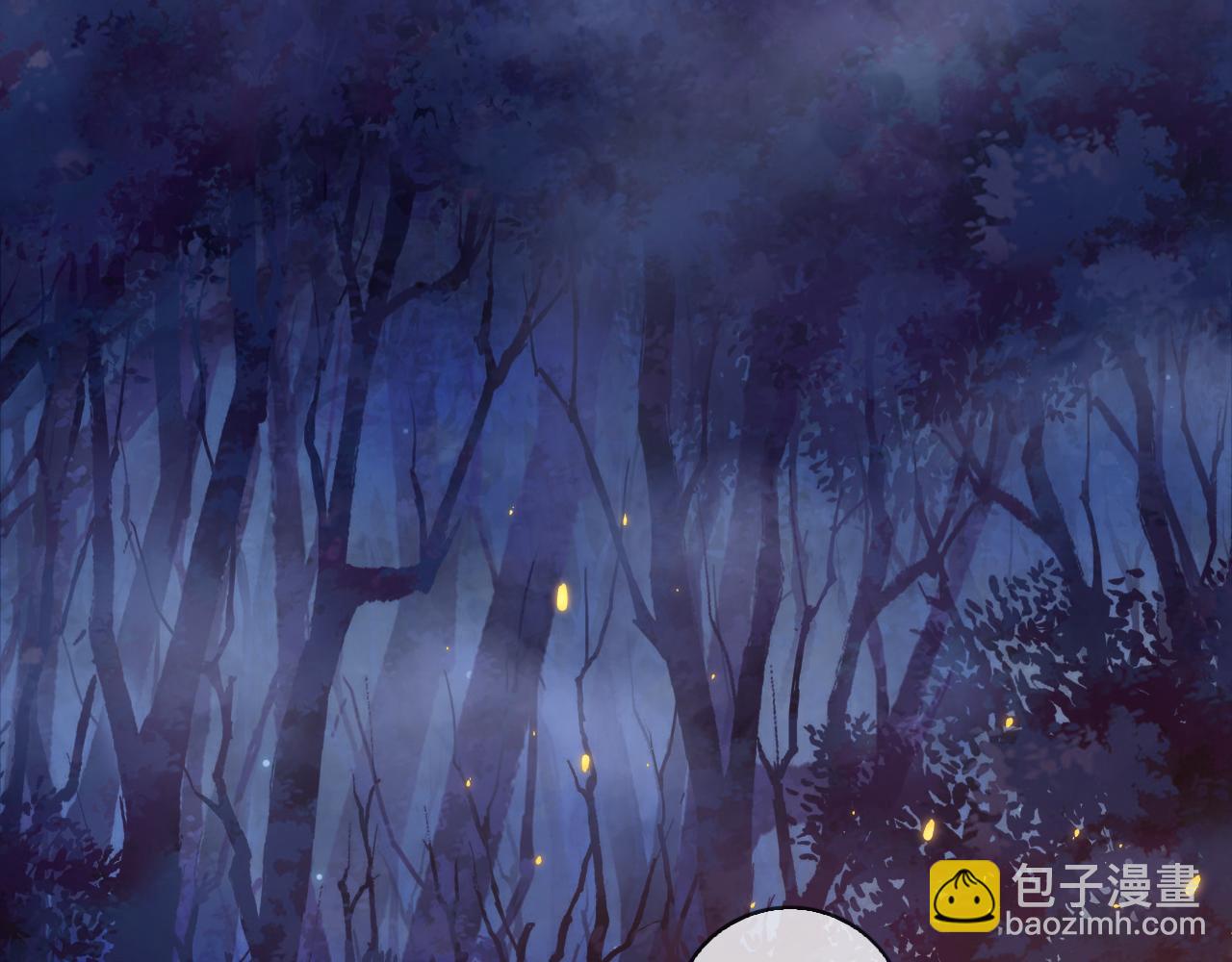 第44话 梦境的开始(1/3)-第46话