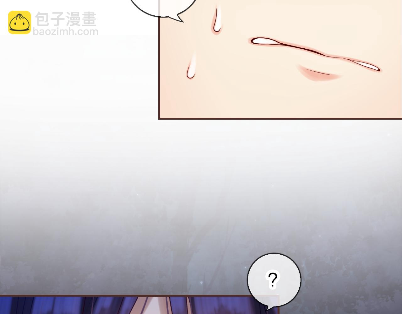 第44话 梦境的开始(1/3)-第46话