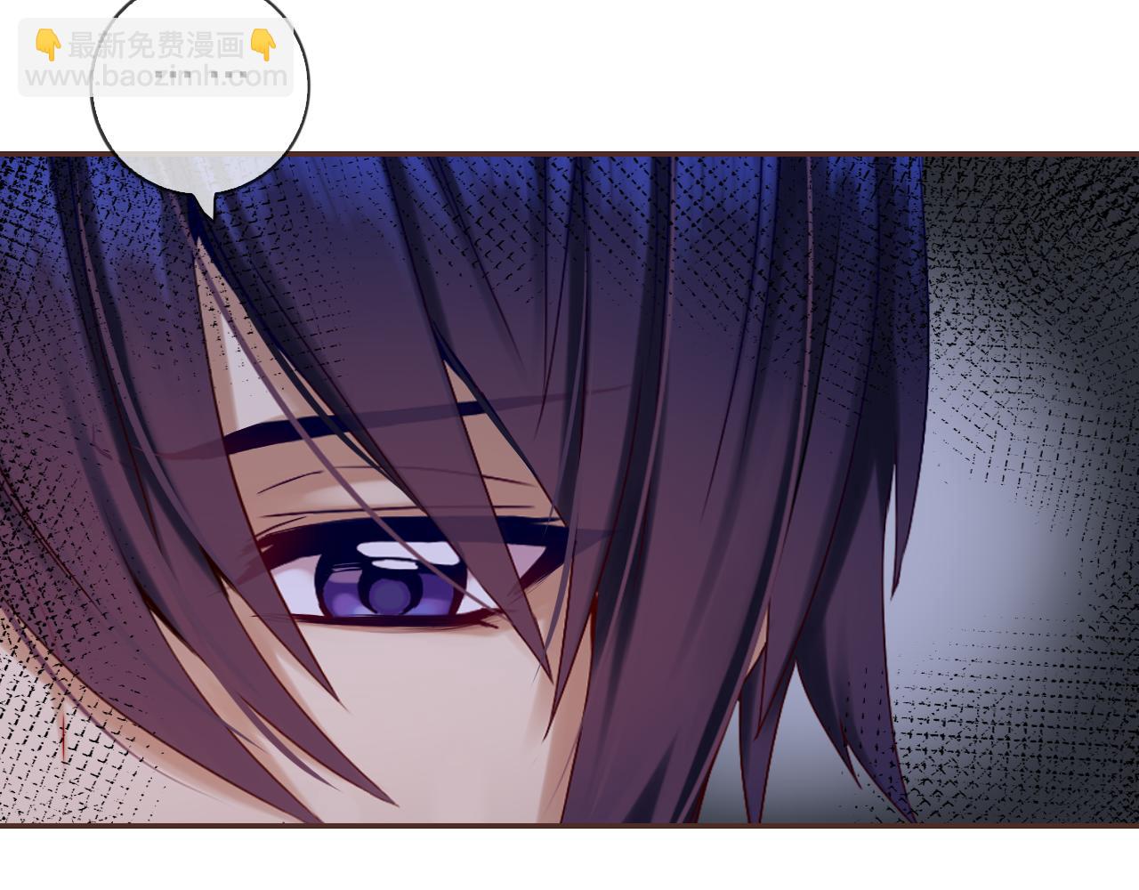 第44话 梦境的开始(1/3)-第46话