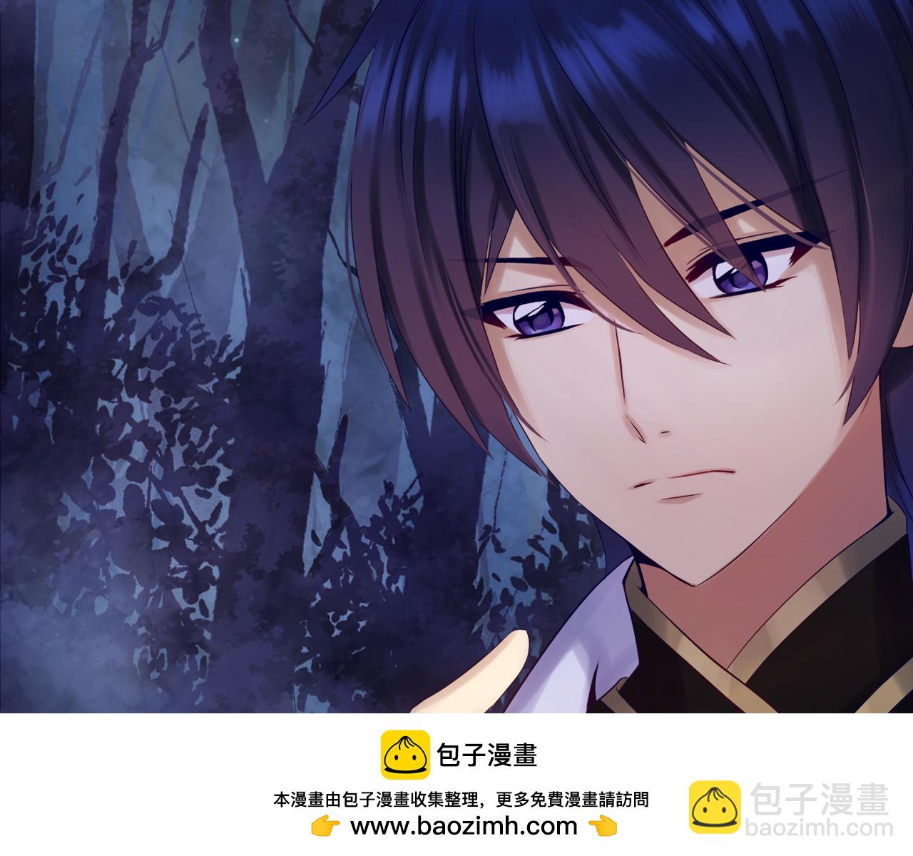 第44话 梦境的开始(1/3)-第46话