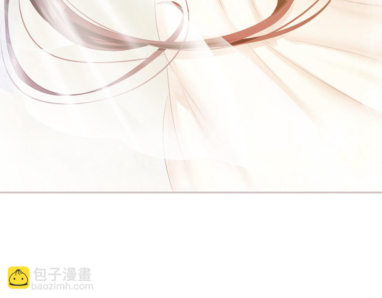 第46话 梦中的她也是属于我的(1/3)-第48话