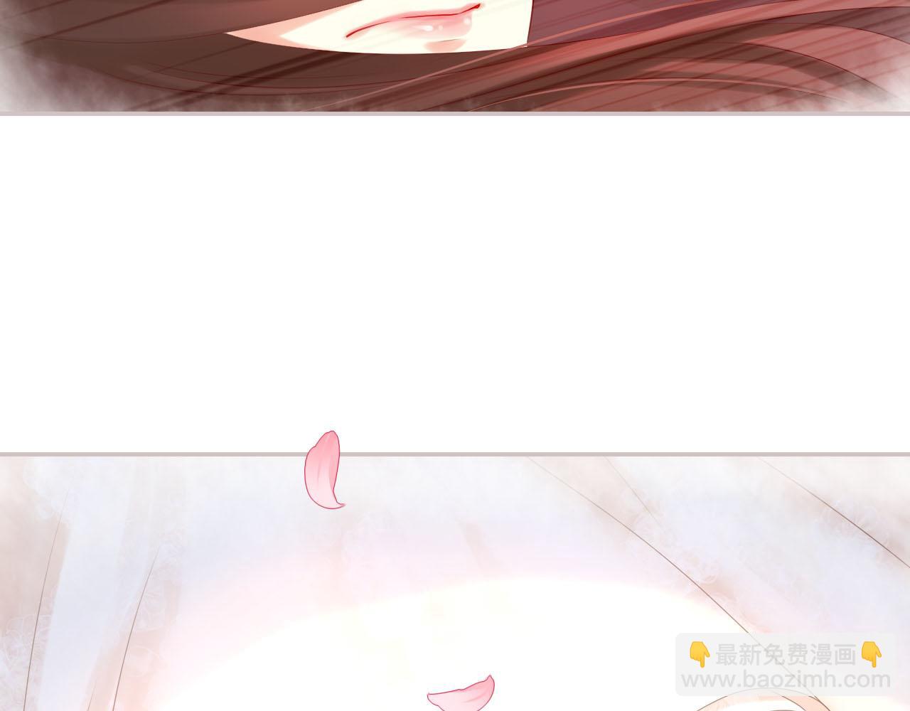 第46话 梦中的她也是属于我的(1/3)-第48话