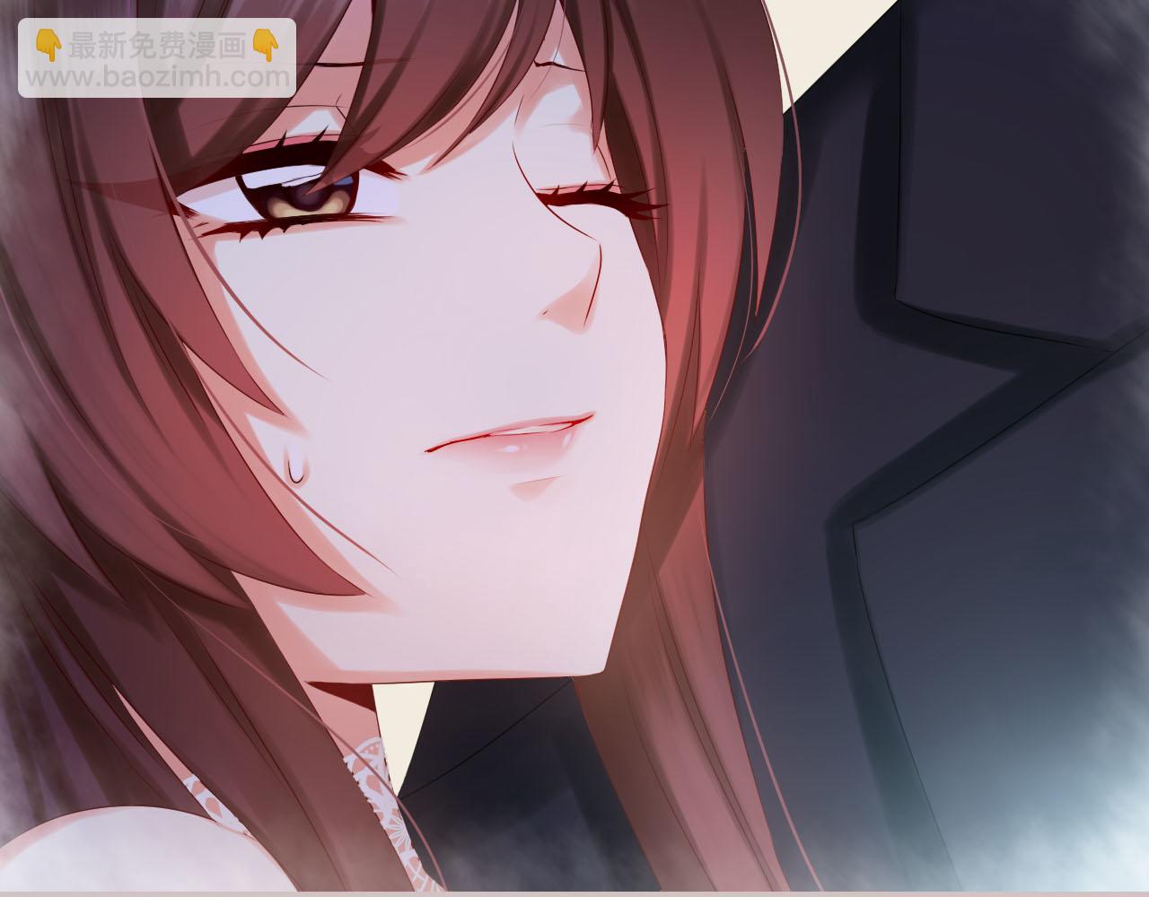 第46话 梦中的她也是属于我的(1/3)-第48话