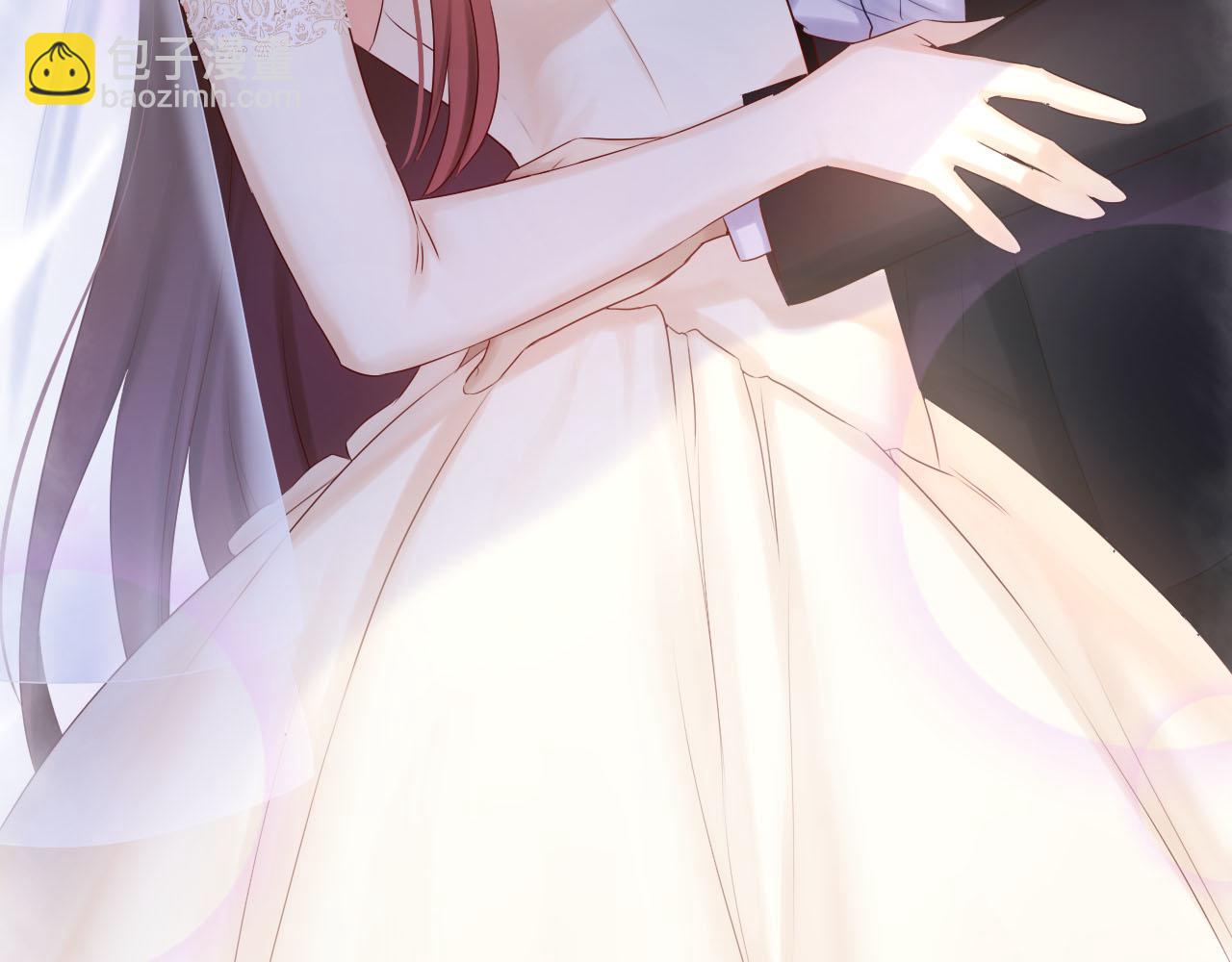 第46话 梦中的她也是属于我的(1/3)-第48话