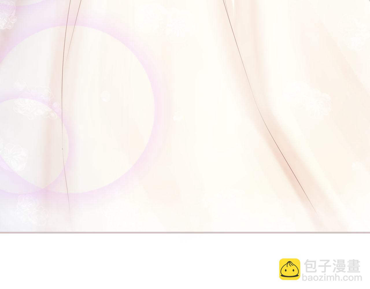 第46话 梦中的她也是属于我的(1/3)-第48话