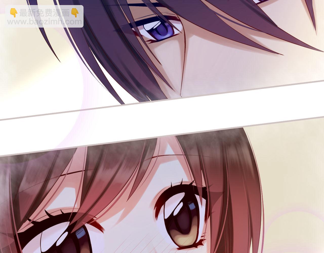 第46话 梦中的她也是属于我的(1/3)-第48话