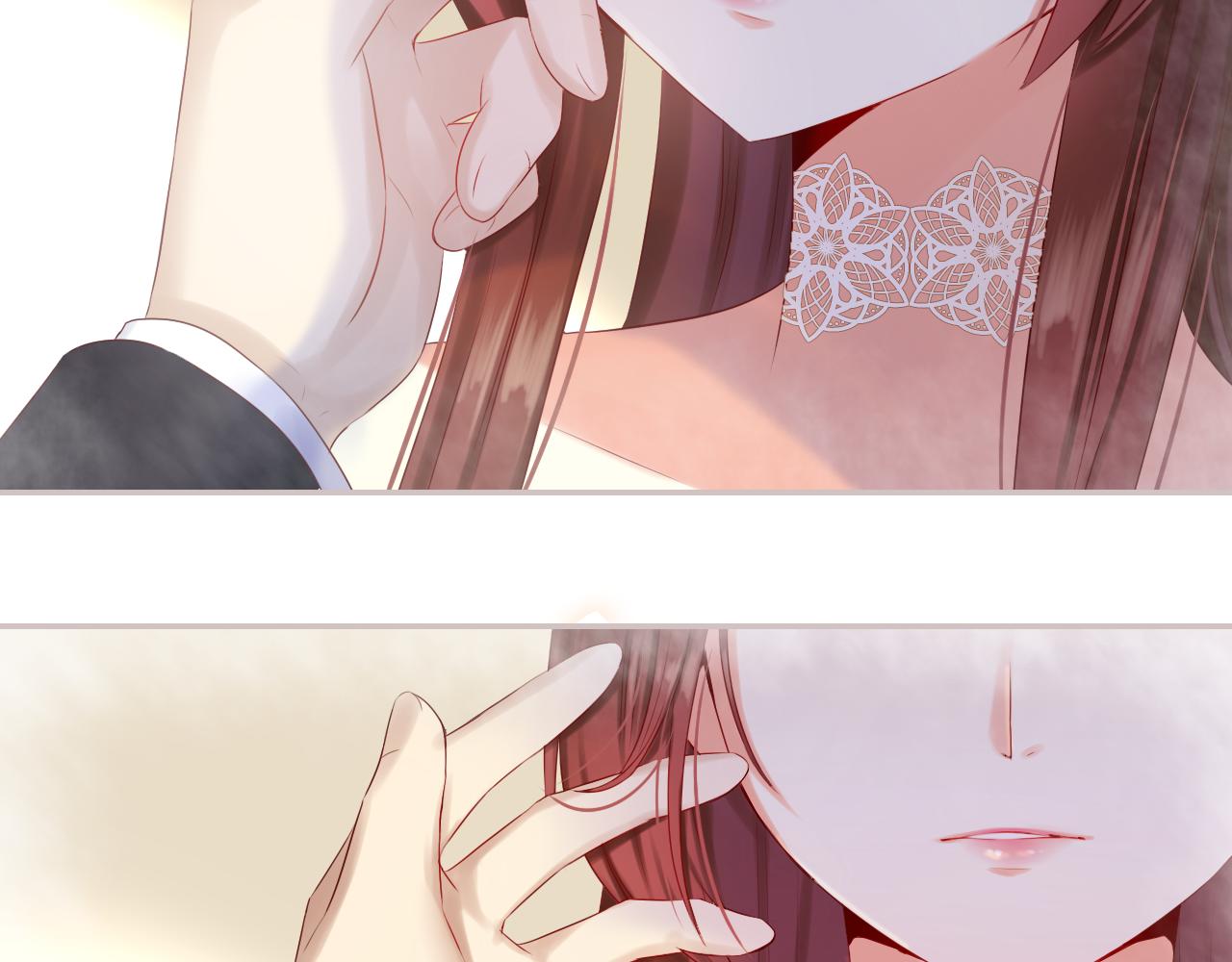 第46话 梦中的她也是属于我的(1/3)-第48话