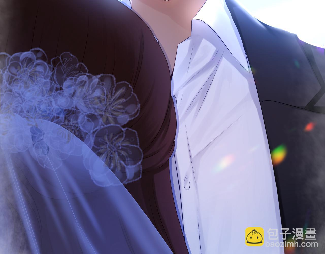 第46话 梦中的她也是属于我的(1/3)-第48话