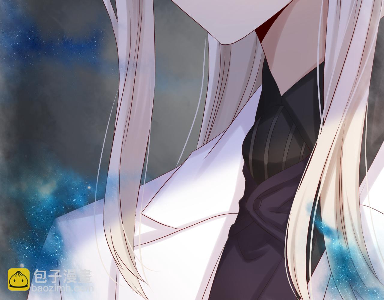 第46话 梦中的她也是属于我的(1/3)-第48话