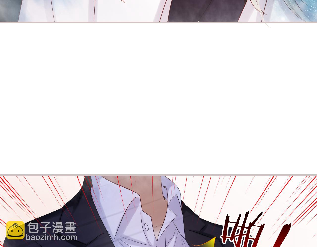 第46话 梦中的她也是属于我的(1/3)-第48话