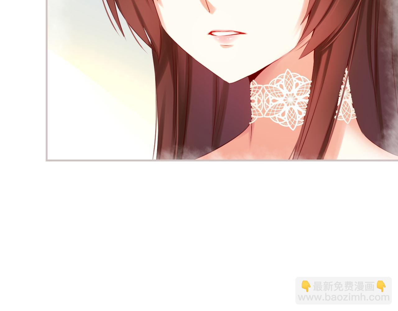 第46话 梦中的她也是属于我的(1/3)-第48话