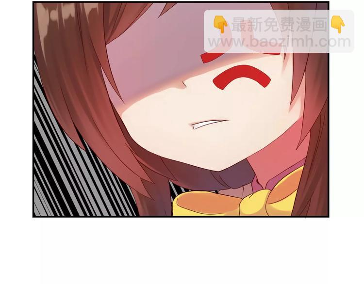 第5话 异世界的生活(1/3)-第6话