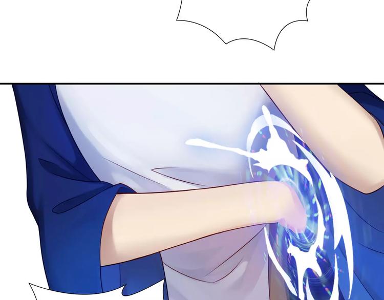 第5话 异世界的生活(1/3)-第6话