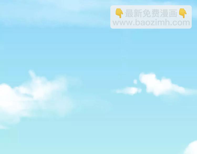 第5话 异世界的生活(1/3)-第6话