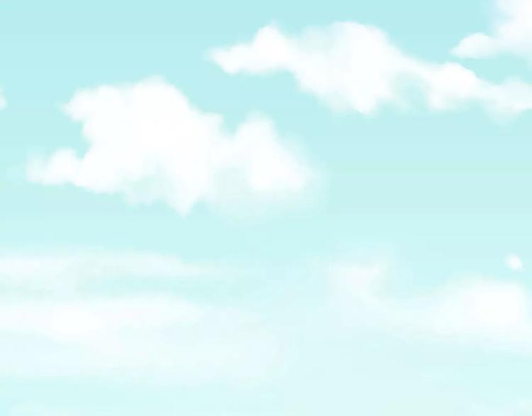 第5话 异世界的生活(1/3)-第6话