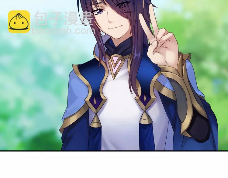 第5话 异世界的生活(1/3)-第6话