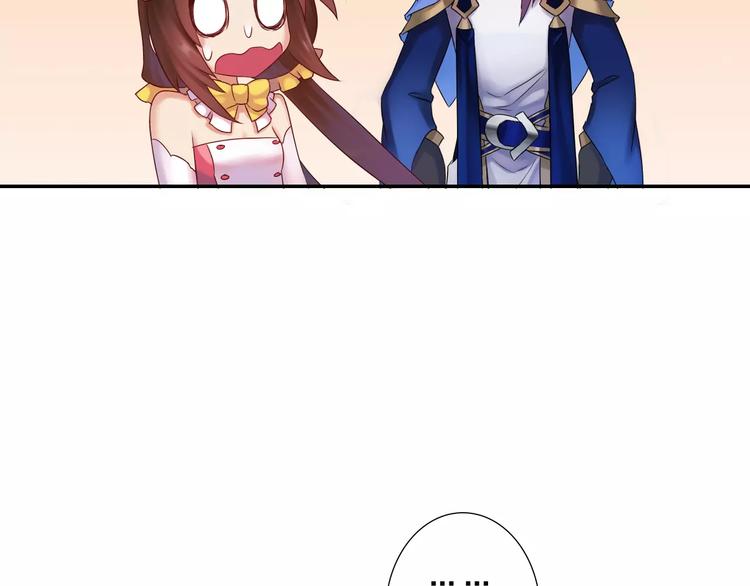 第5话 异世界的生活(1/3)-第6话