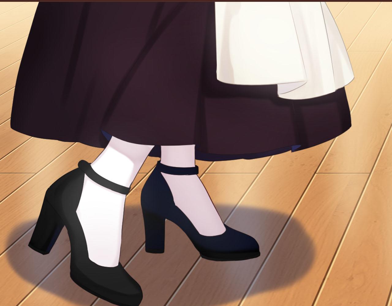 番外篇 魔法和冰皮月饼（下）(1/4)-第52话