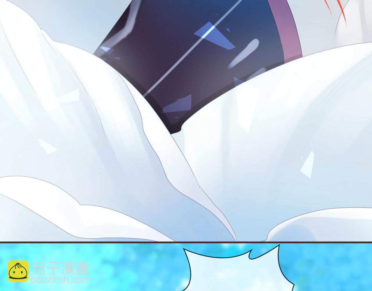 第50话 蓝色森林(1/3)-第54话