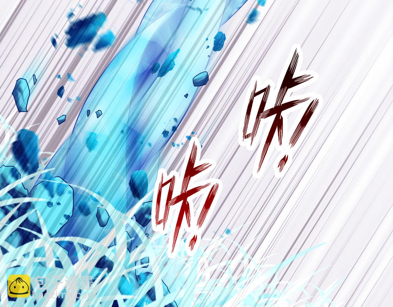 第50话 蓝色森林(1/3)-第54话