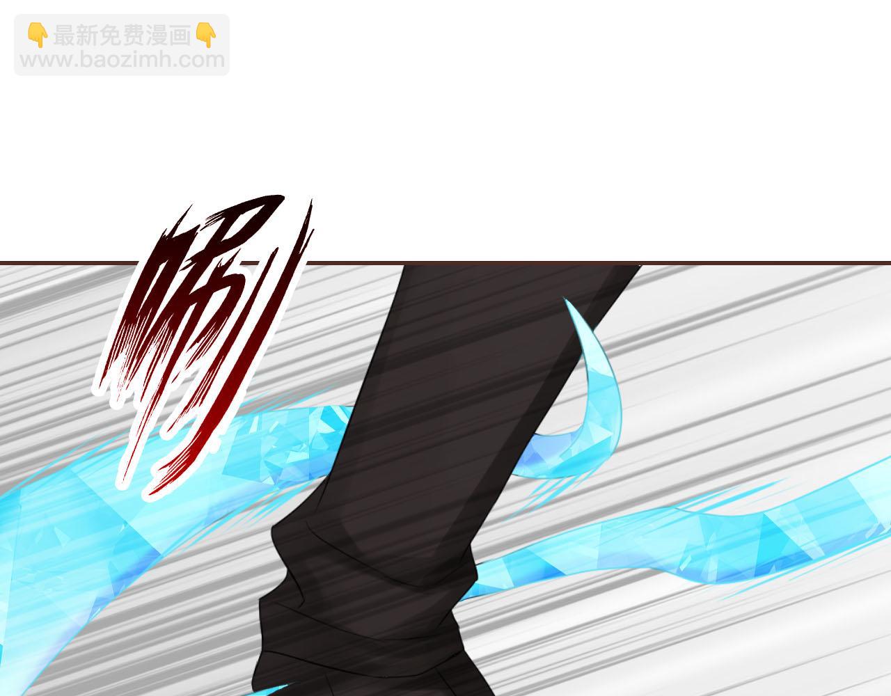 第50话 蓝色森林(1/3)-第54话