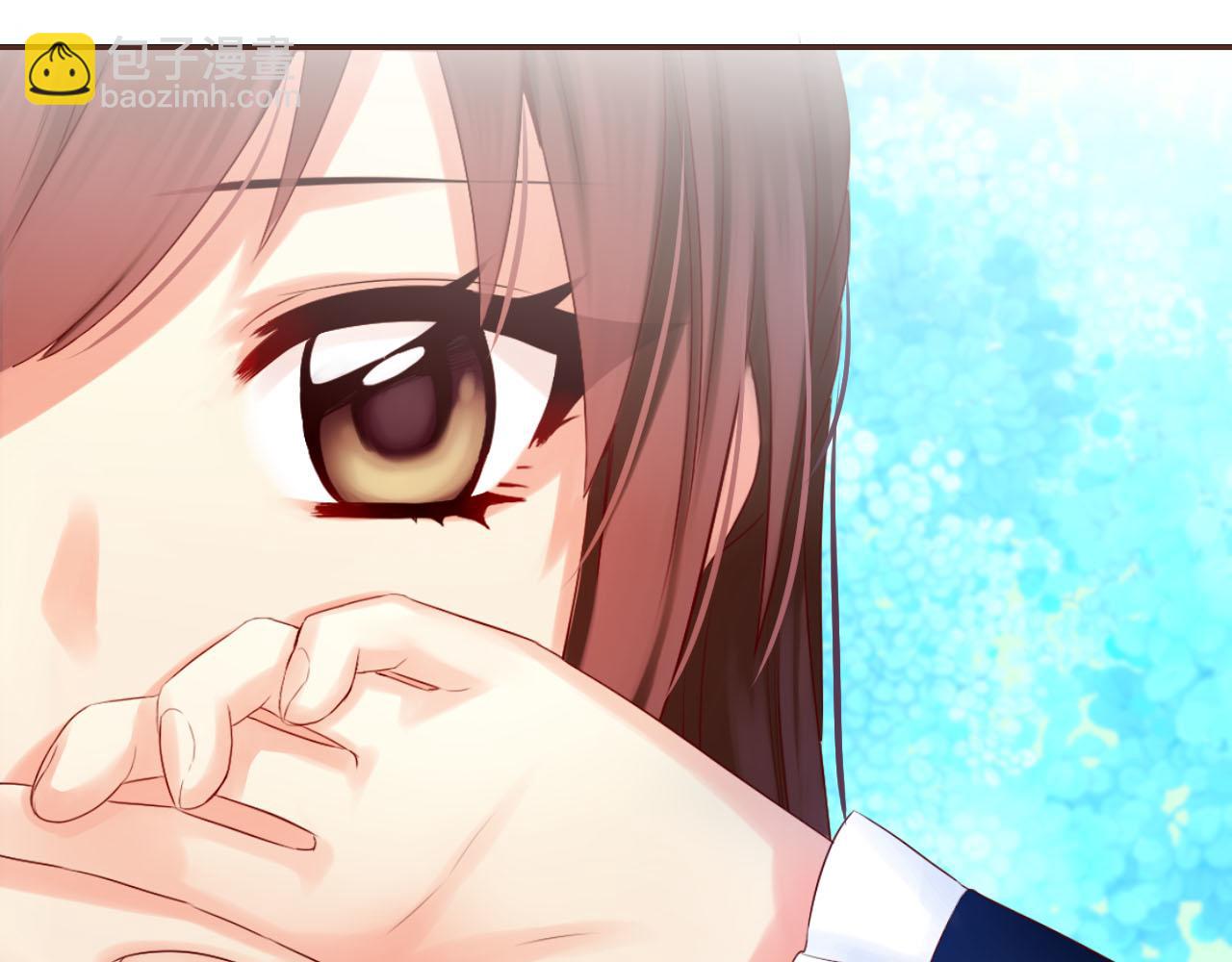 第50话 蓝色森林(1/3)-第54话