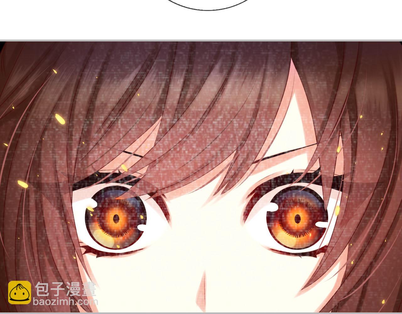 第52话 秋日的料理(1/3)-第56话