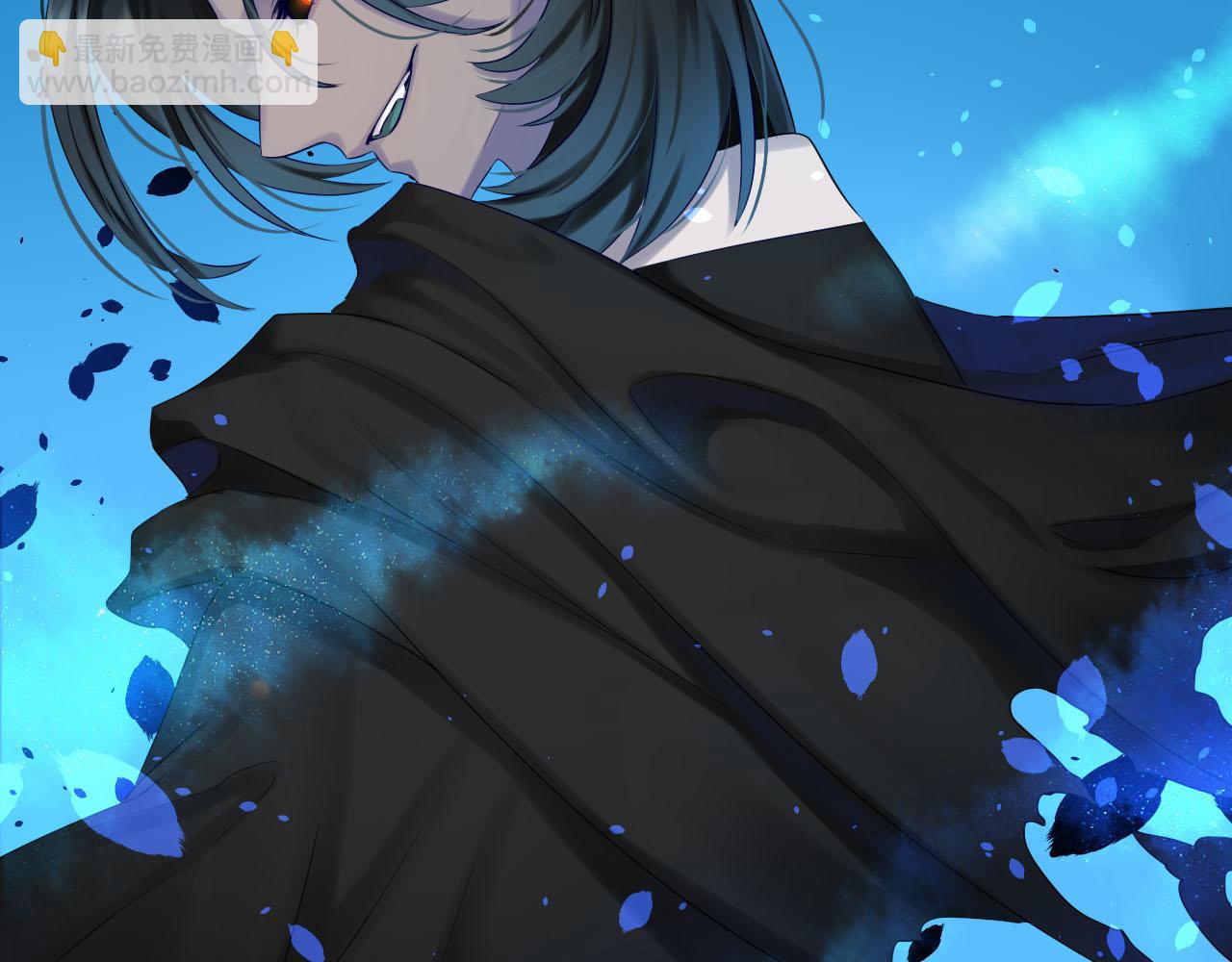 第52话 秋日的料理(1/3)-第56话