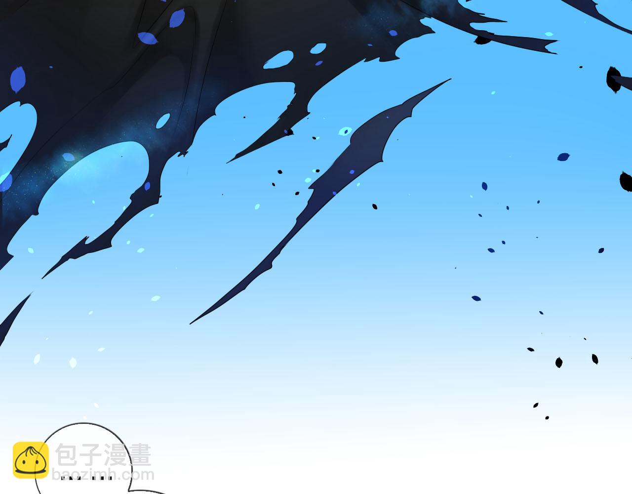 第52话 秋日的料理(1/3)-第56话