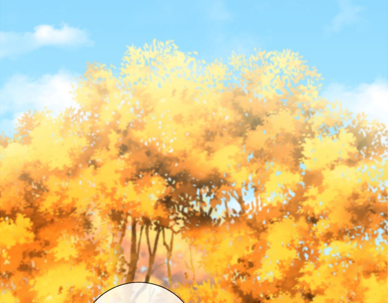 第52话 秋日的料理(1/3)-第56话