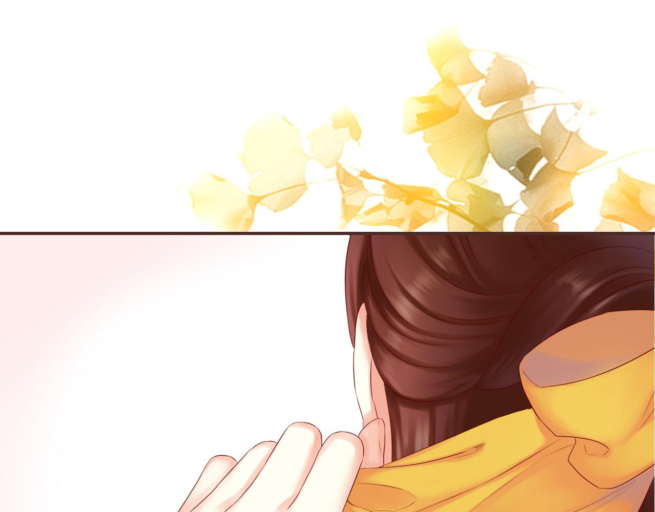 第52话 秋日的料理(1/3)-第56话