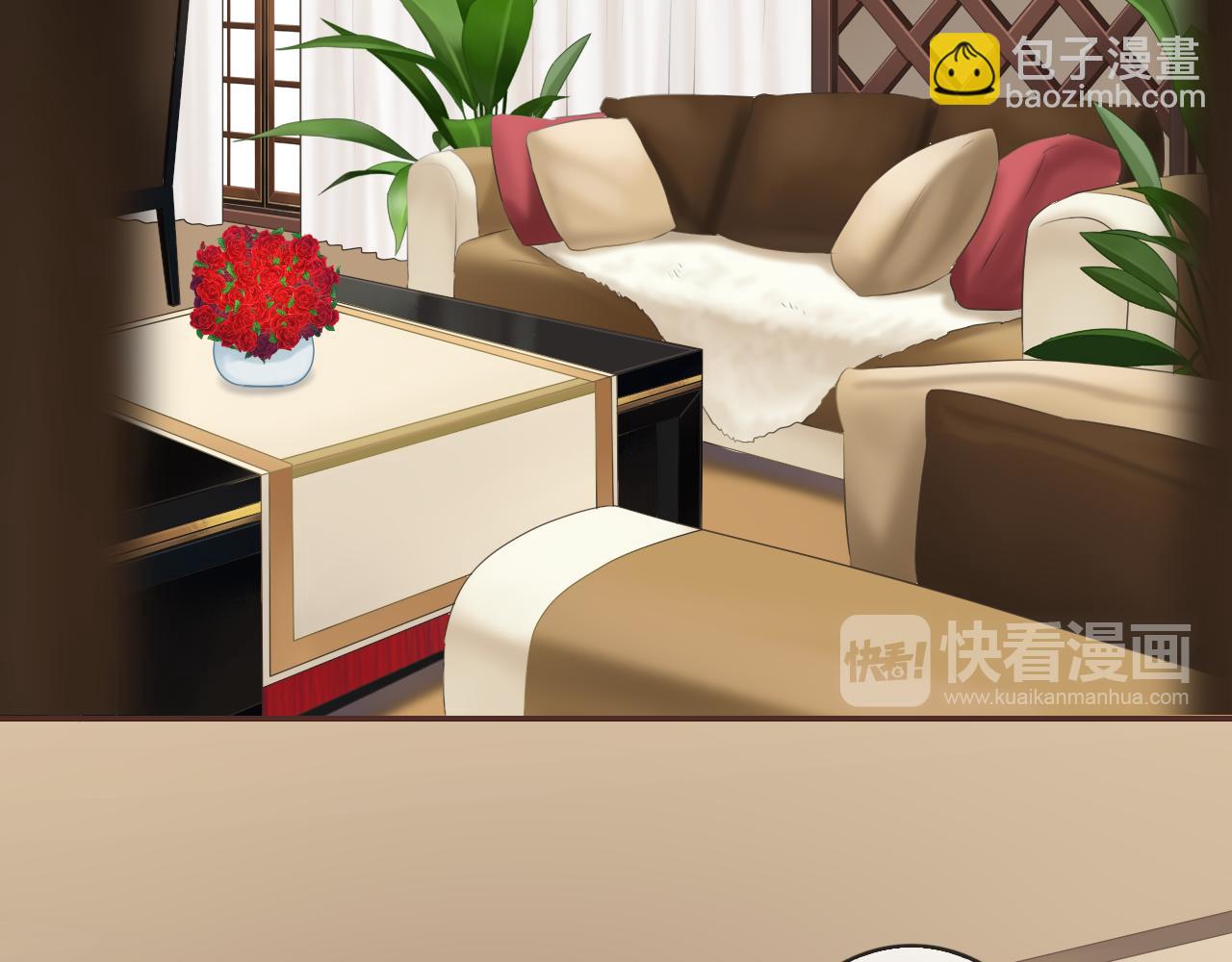 第54话 对你的心意(1/3)-第58话