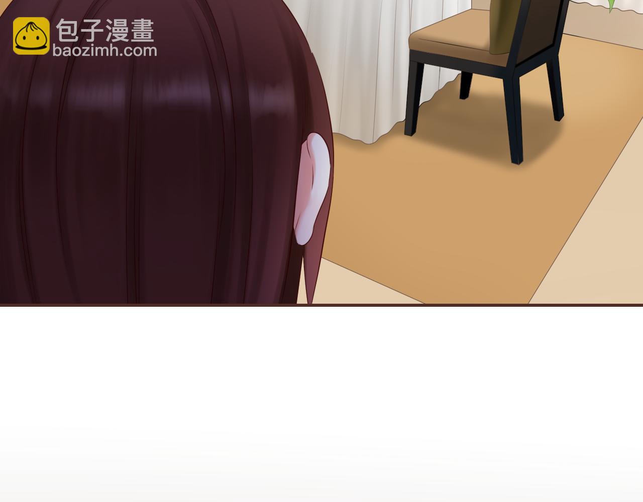 第54话 对你的心意(1/3)-第58话