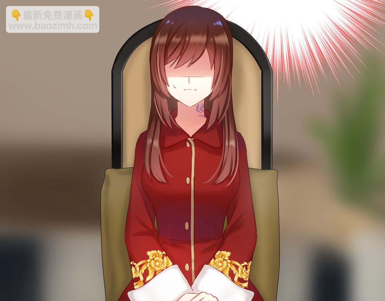 第54话 对你的心意(1/3)-第58话