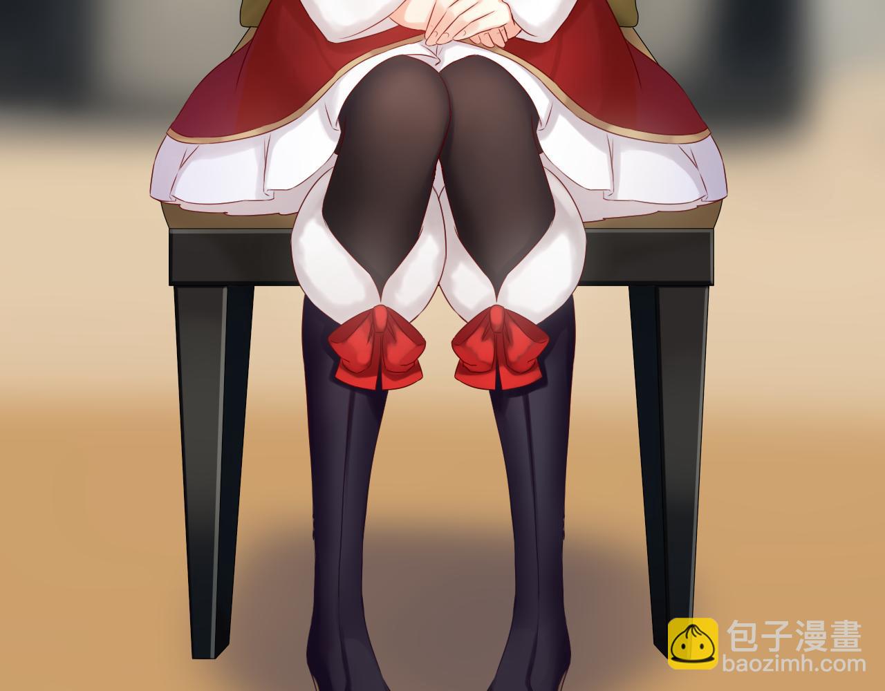 第54话 对你的心意(1/3)-第58话