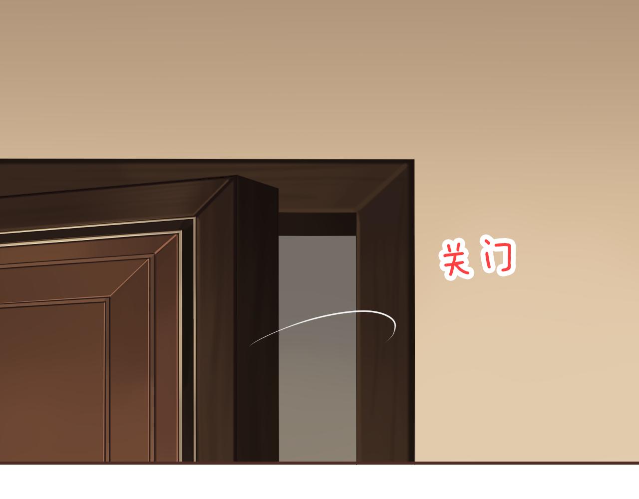 第54话 对你的心意(1/3)-第58话