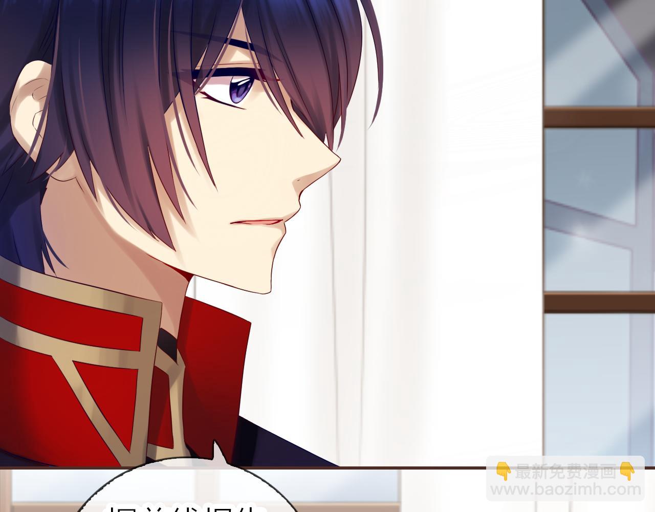 第54话 对你的心意(1/3)-第58话