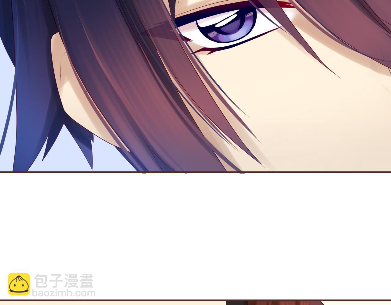 第54话 对你的心意(1/3)-第58话