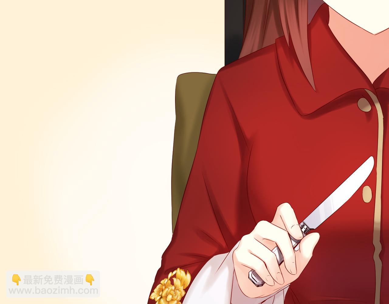 第54话 对你的心意(1/3)-第58话