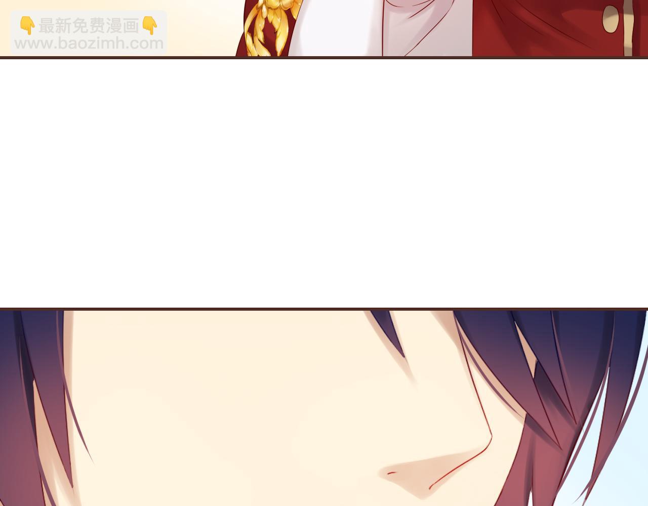 第54话 对你的心意(1/3)-第58话