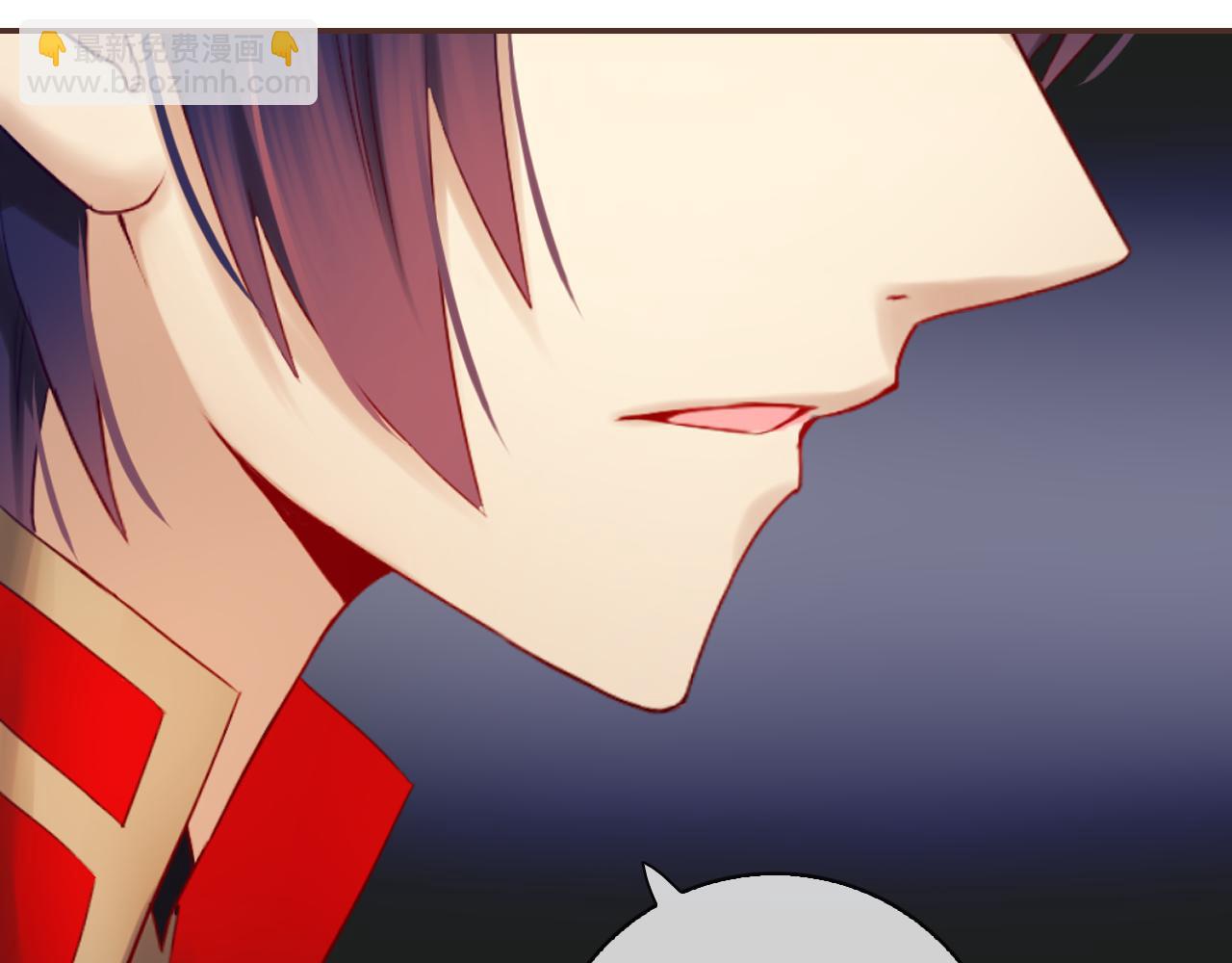 第54话 对你的心意(1/3)-第58话