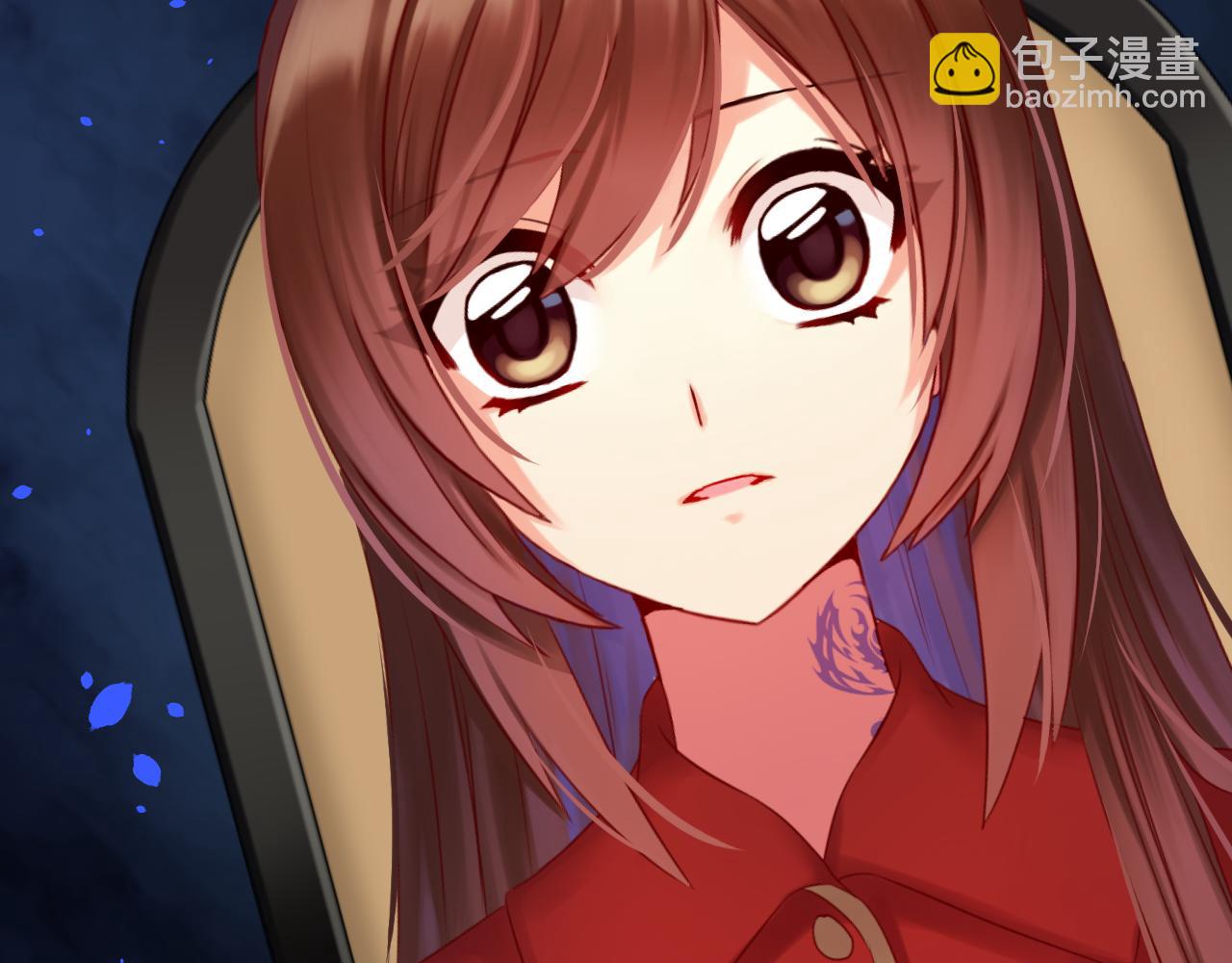 第54话 对你的心意(1/3)-第58话