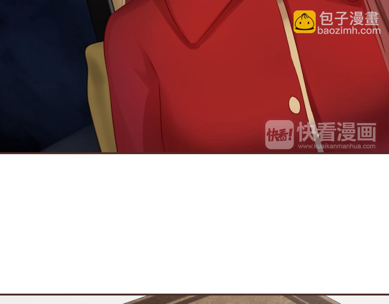 第54话 对你的心意(1/3)-第58话