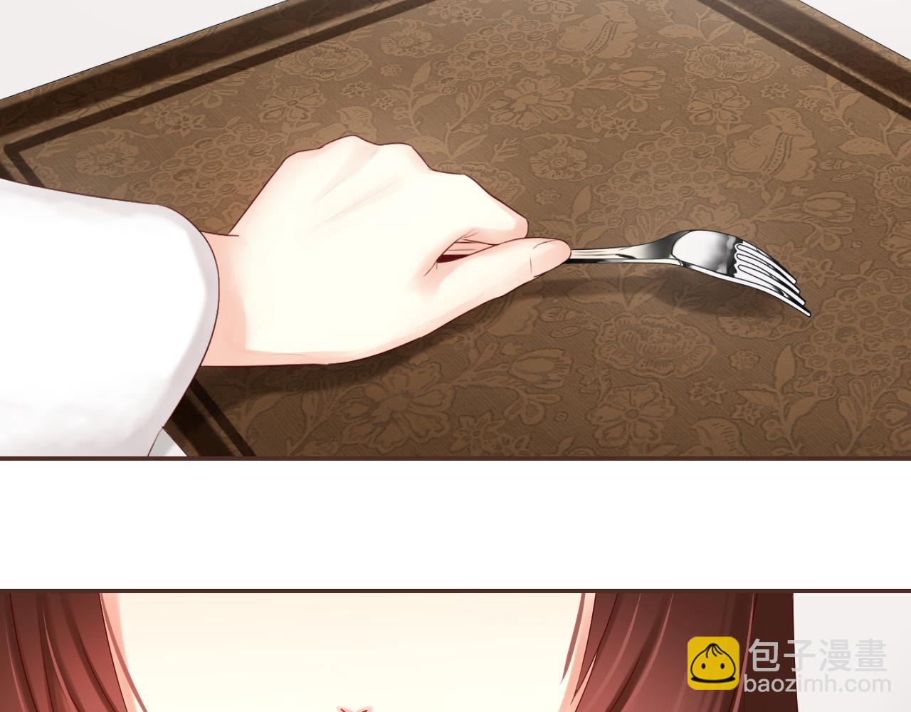 第54话 对你的心意(1/3)-第58话