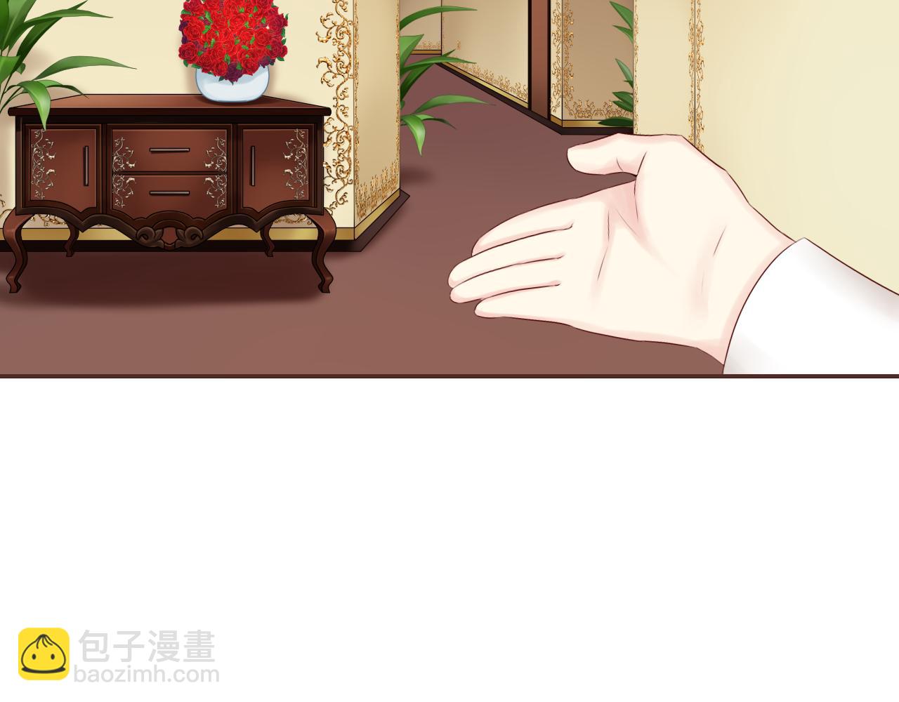 第54话 对你的心意(1/3)-第58话