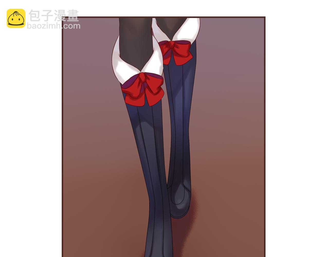 第54话 对你的心意(1/3)-第58话