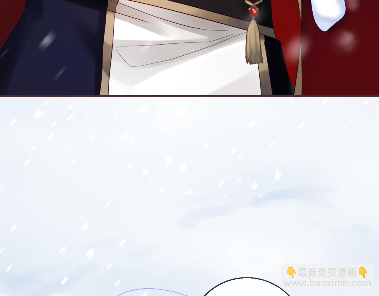 第56话 你俩给我挺住！(1/3)-第60话