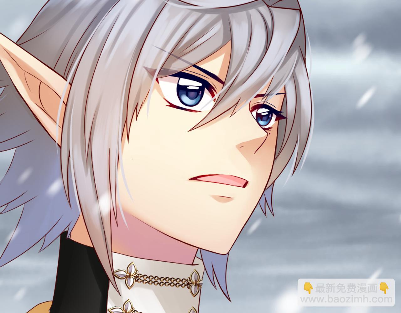 第56话 你俩给我挺住！(1/3)-第60话