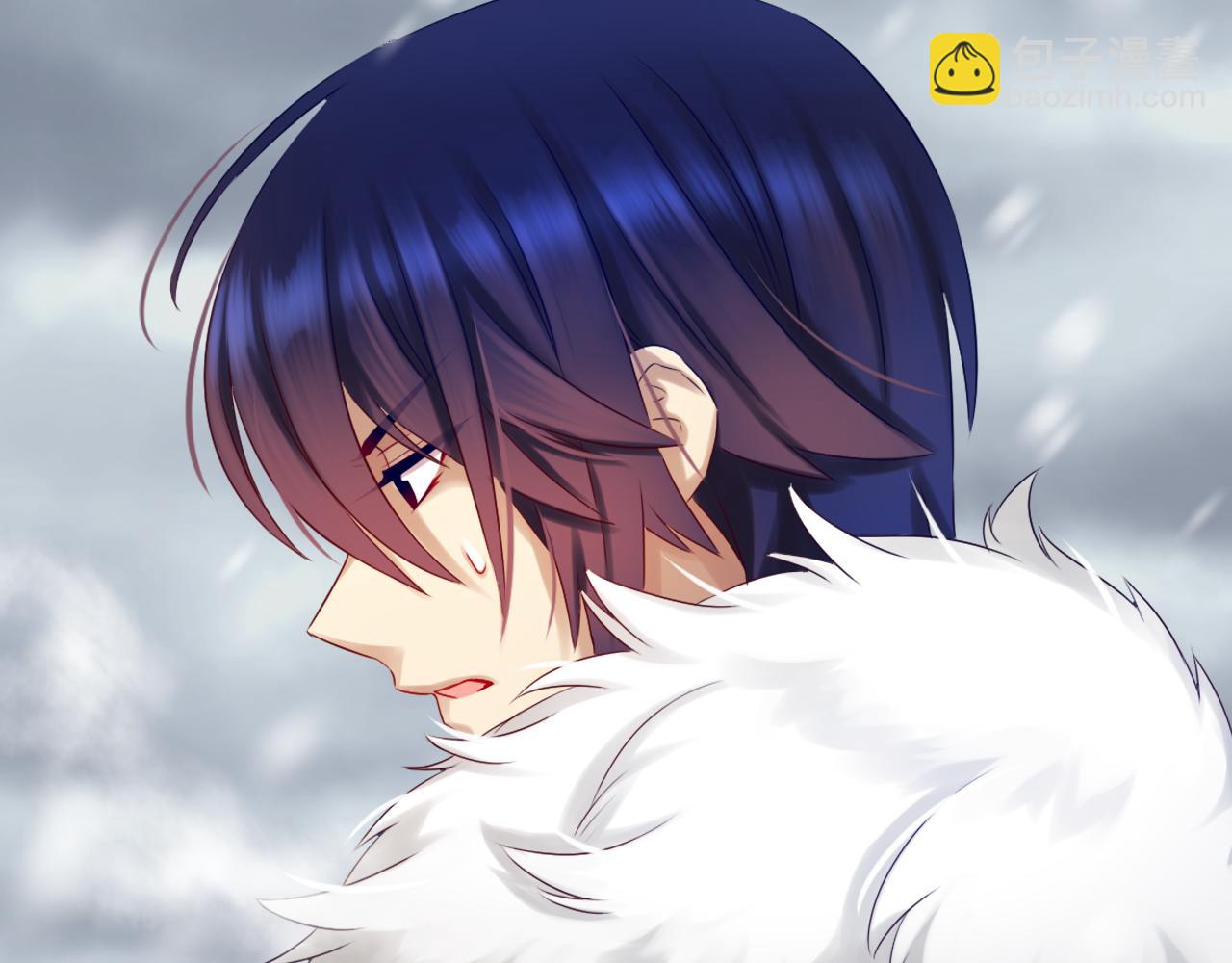 第56话 你俩给我挺住！(1/3)-第60话