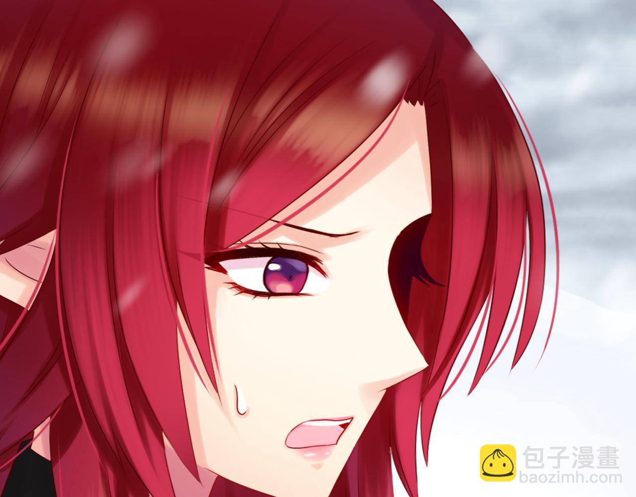 第56话 你俩给我挺住！(1/3)-第60话